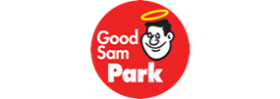 good-sam