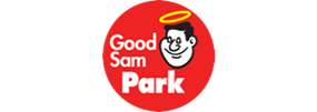 good-sam