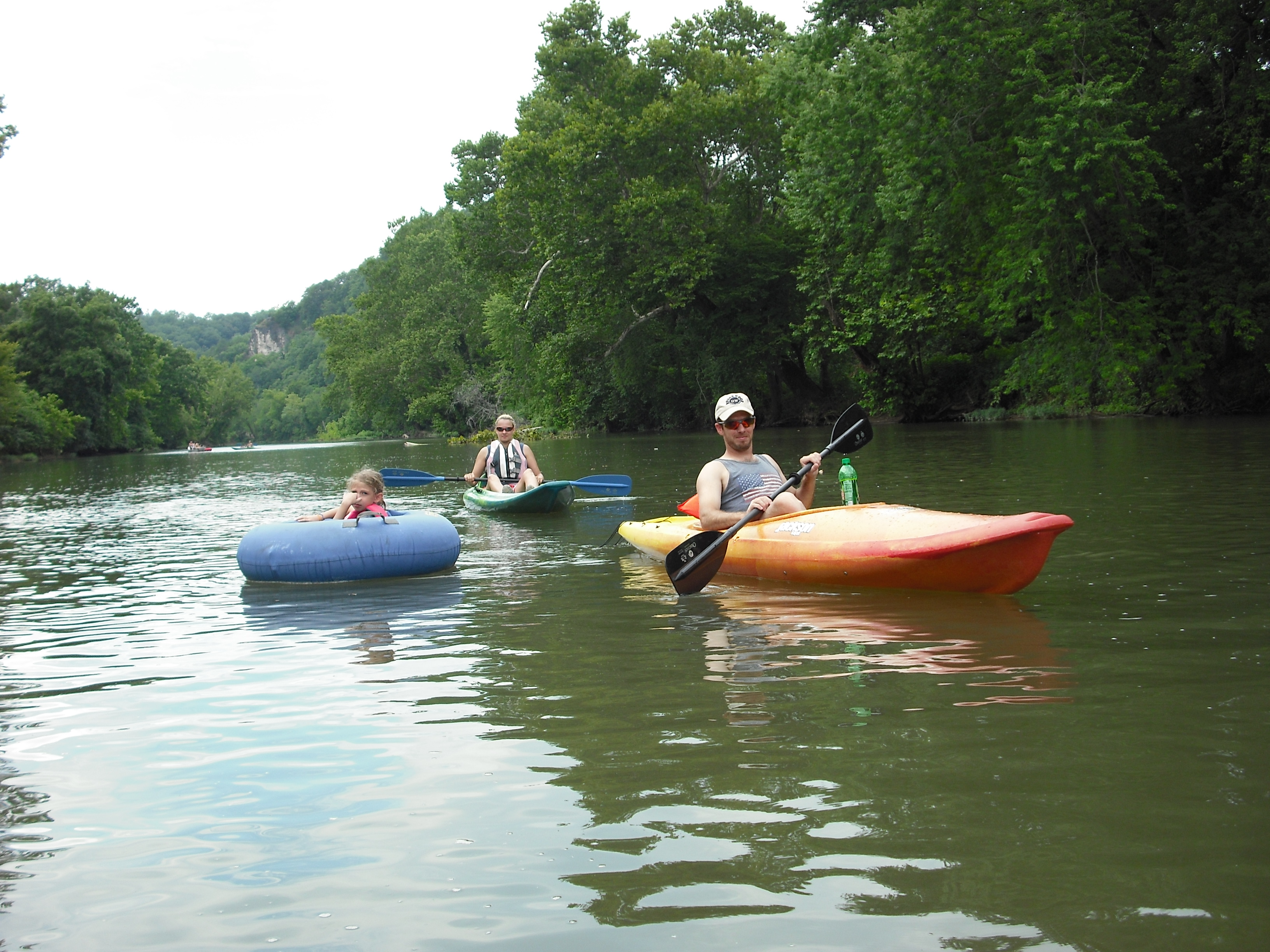 kayak4