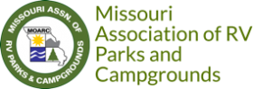 missouri-campground