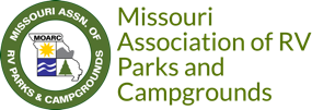 missouri-campground